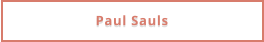 Paul Sauls